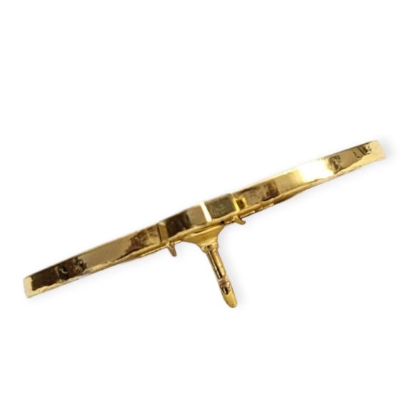 Dumbo Disney Loungefly Pin: Halloween Pumpkin - Picture 2 of 4